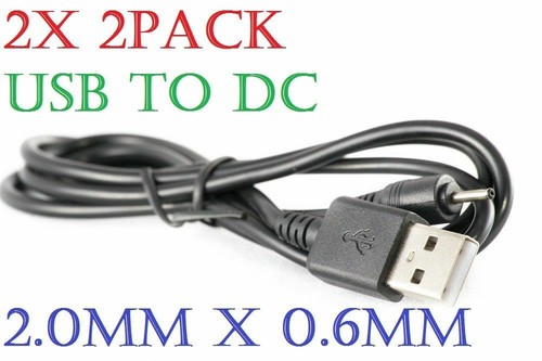 Usb 0mm 0 6mm - (2x), 2.0mm