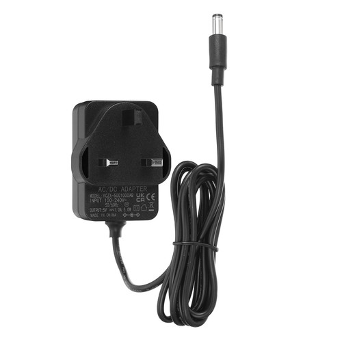 Charger power cord - 1a,