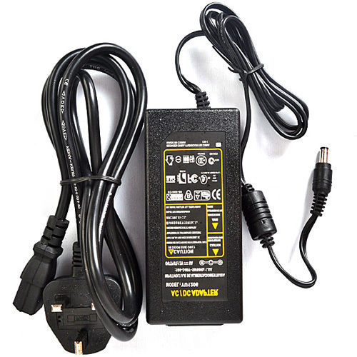 3a 5 10a power - 2a,