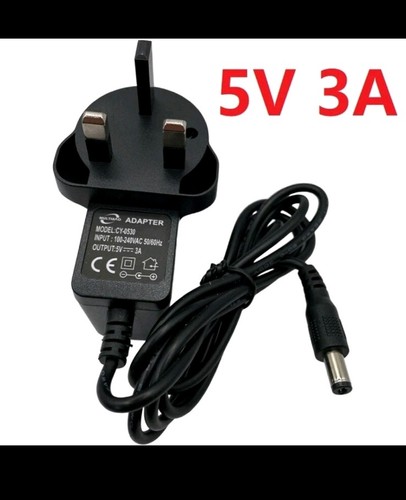 Dc power supply - ,