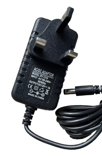 2m uk power - uk, supply