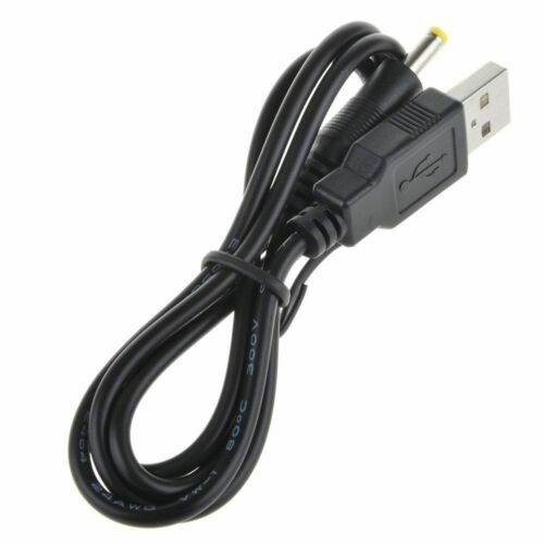 Usb 0mm 1 7mm - usb-a, /