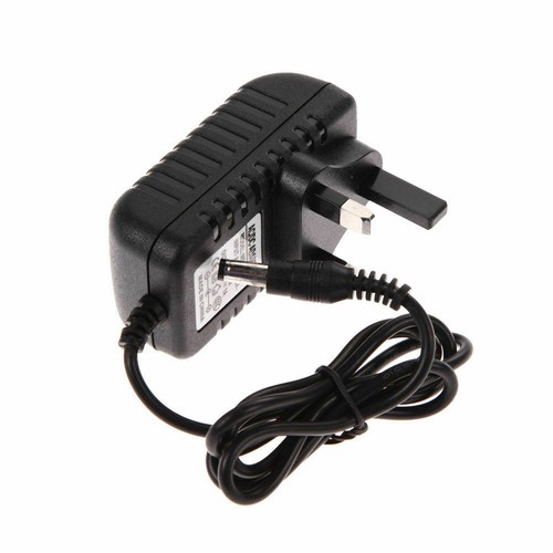 1mm power supply - 5v,