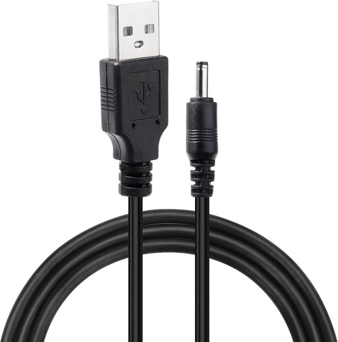 Charger cable usb to - cable,