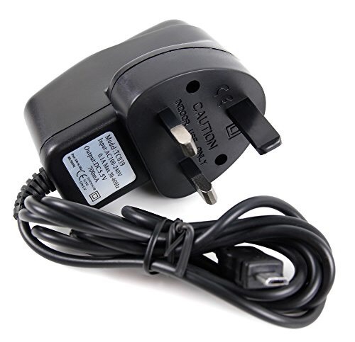 Black 100 240v - black, 100~240v