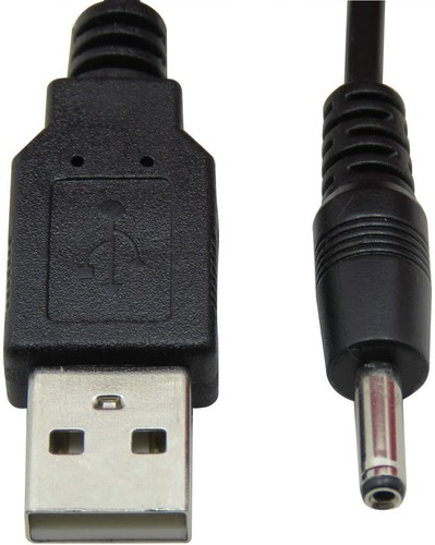 Charger cable usb - cable, to