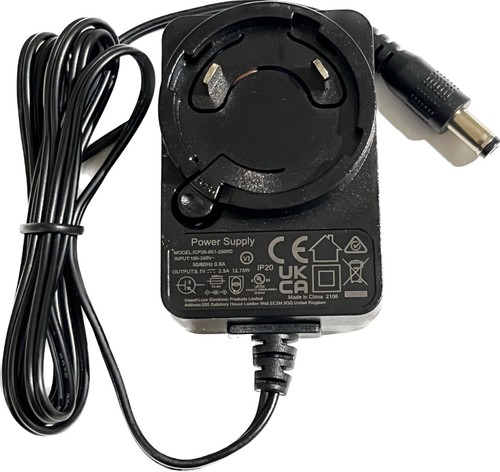 5a dc power - 5.1v,