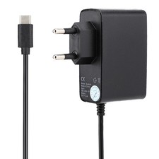 ｀50/60Hz For Power Adapter