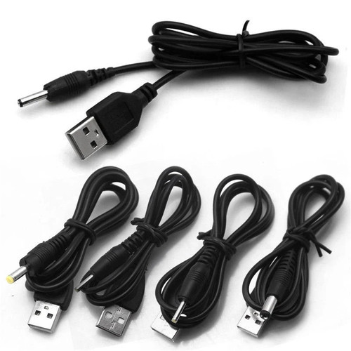 Usb 5 5mm - usb, 2.0-5.5mm