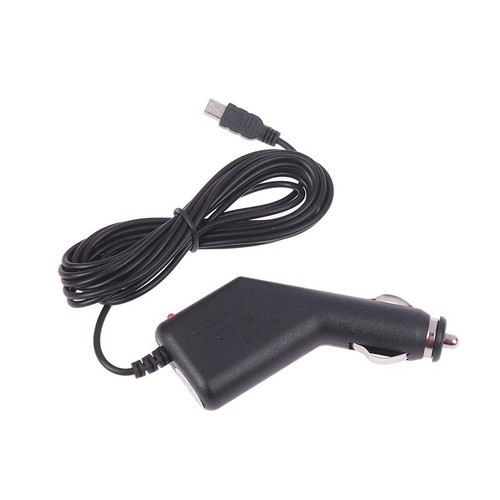 1pc mini usb car - 1pc,