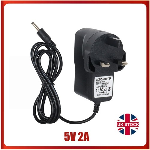 100 240v adapter - ac, uk