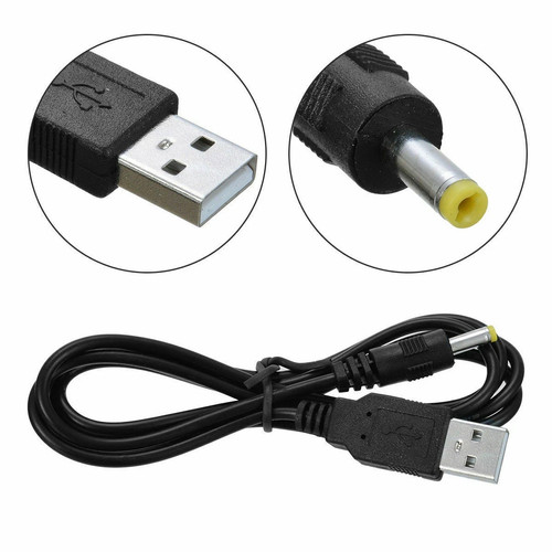 Usb 0mm x 1 - 1,
