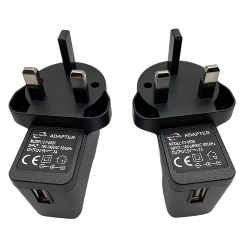 Dc5v 3pin usb - uk,