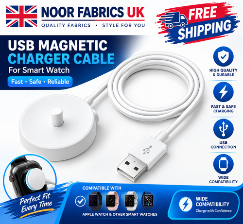 Universal electric toothbrush - universal,