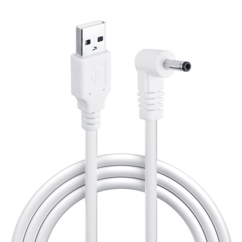 Gments usb 5v power - usb, dc
