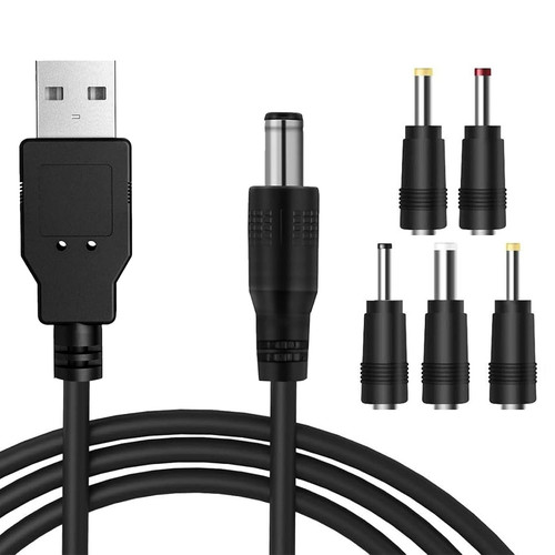 Charger 2 0 a - 5v,