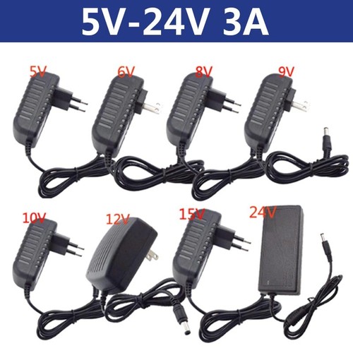 9v 10v 12v 15v - 9v,