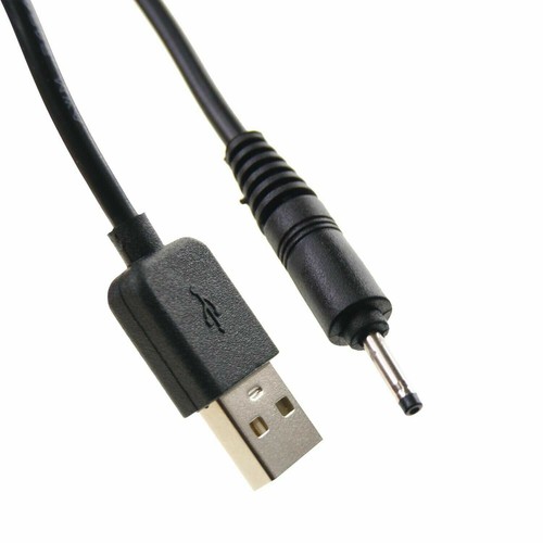 Usb 0 7mm - usb, 2.35