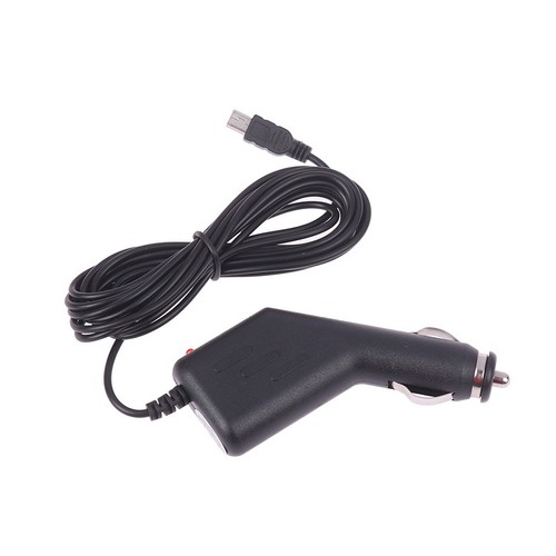 12v 24v mini - 5v, car