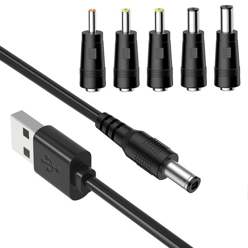 Usb charger cable - usb, to