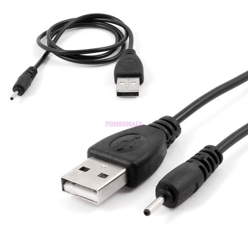 Usb dc2 0mm nokia - usb,
