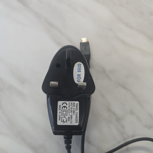 Black 100 240v dc 5v - to,