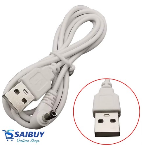 Usb 5mm 1 - usb-a, 3.5mm