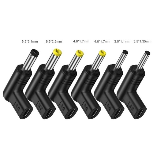 Power charger adapter usb - power,