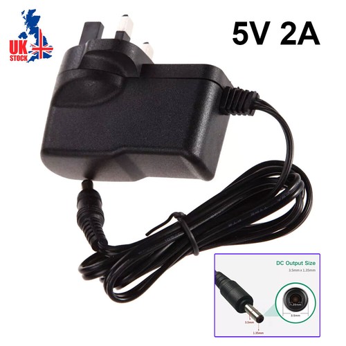 100 240v power supply charger - power,