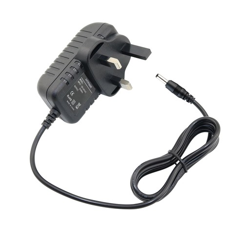 Charger converter adapter - charger,