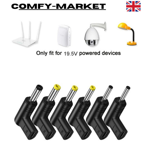 Power charger adapter - power,
