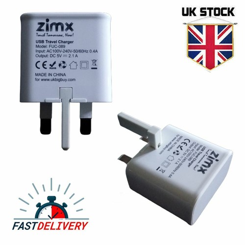 Fast charger usb folding - charger,