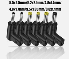 Power Charger Adapter USB