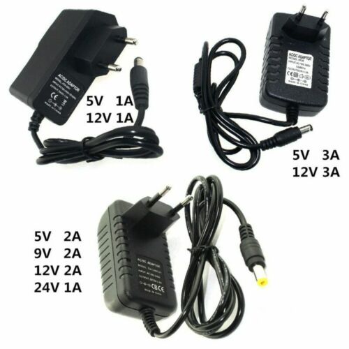 Power supply charger - supply,