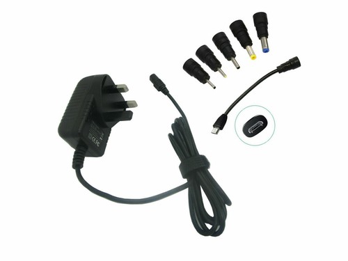 5 3 4 - uk, 5v-2a