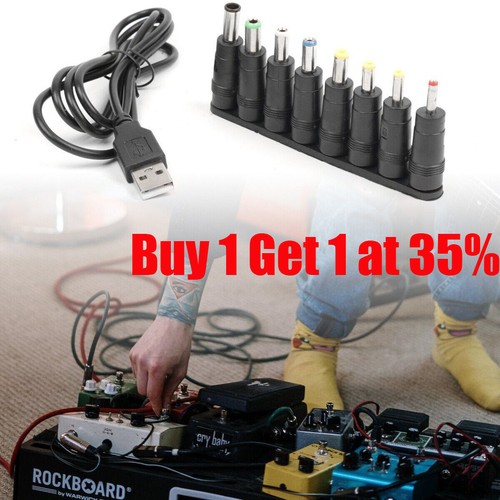 Charger cable usb - cable, to