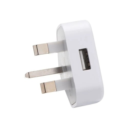 Office port usb 3 pin - usb, 1a