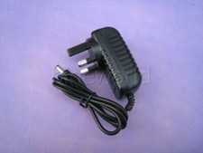 DC 5V 1A 2.1mm Power Supply