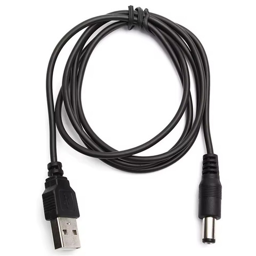 Usb 5mm 2 - usb, 2.1mm