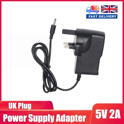 100 240v adapter plug - ac, uk