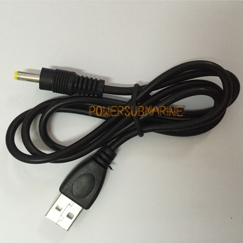 70cm usb a power - 5v,