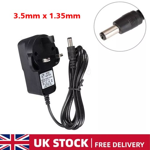 Power supply charger adapter - supply,