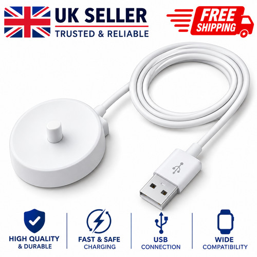 Universal electric toothbrush - electric,
