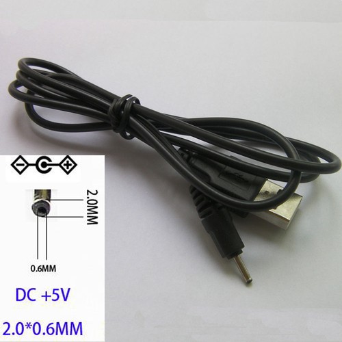 80cm usb 2 0mm nokia - 80cm, to