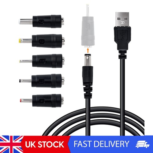 Usb 5v power cable - 5v,