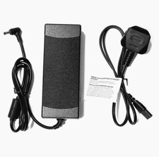 AC DC 5V 5A / 5V 10A  / 12V