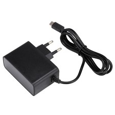 T- For Power Adapter DC