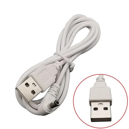Usb 5mm 1 - 3.5mm, 1.35mm