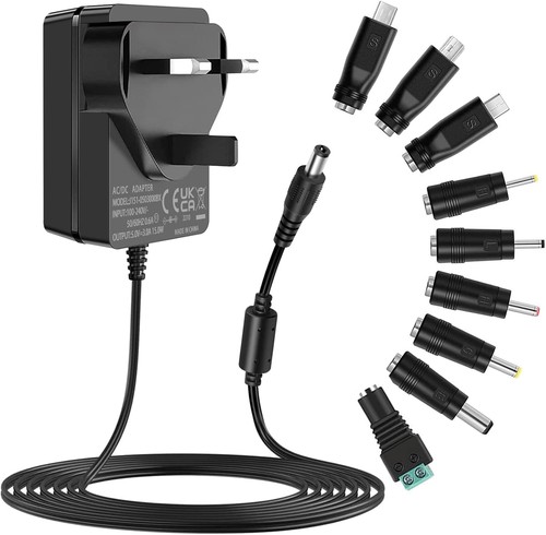 Gonine power supply 15w - supply,
